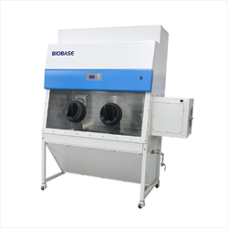 Tủ an toàn sinh học BIOBASE BSC-1100IIIX